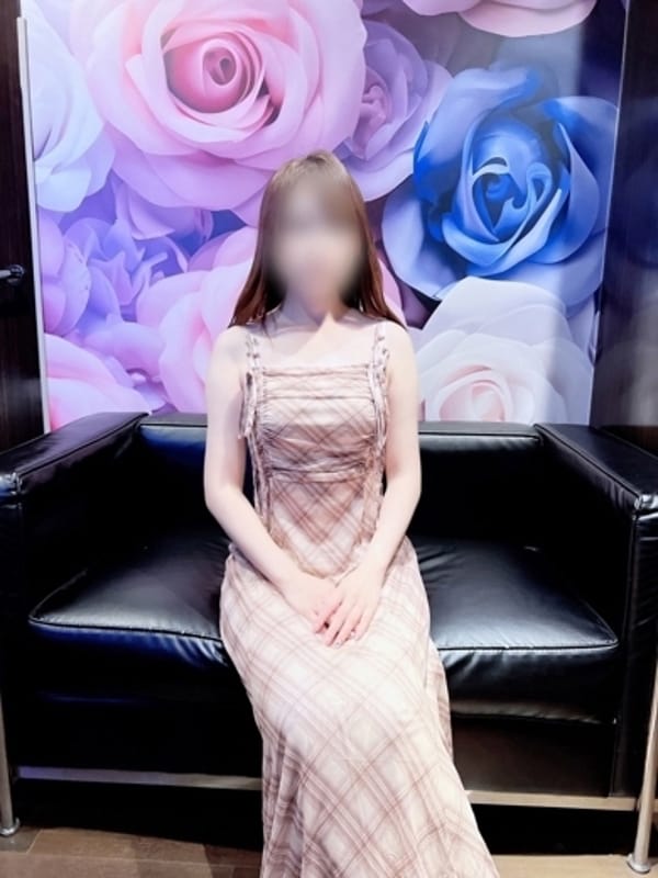 彩華(あやか)