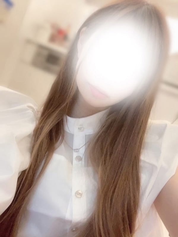 恵麻(えま)