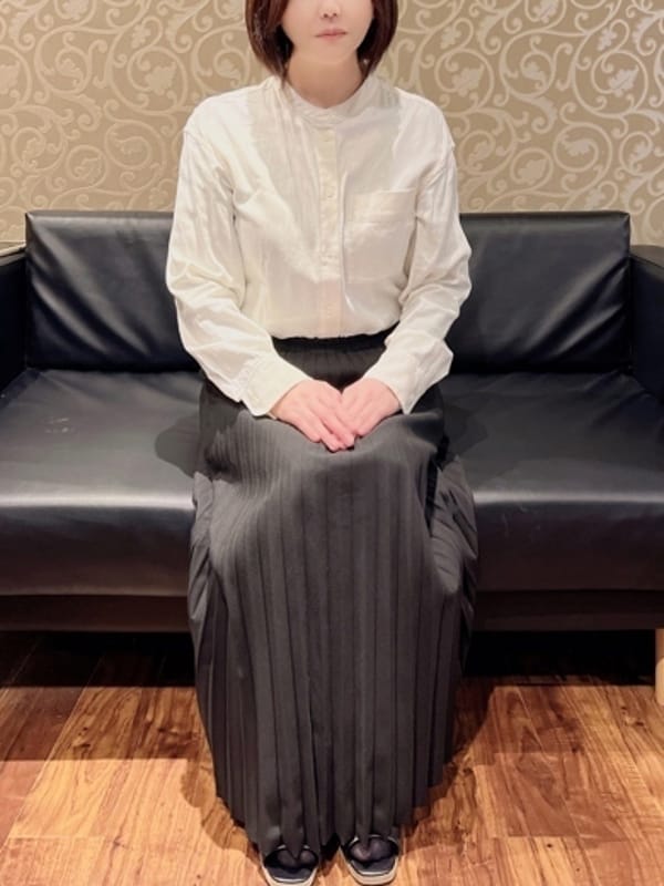 優里奈(ゆりな)