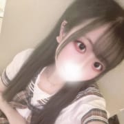 ☆ご新規様限定☆|イクイクサークル鶯谷店