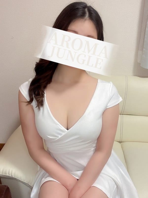 絵里奈（えりな）ＡＧジャングル|AROMA JUNGLE（アロマジャングル）エースグループでおすすめの女の子