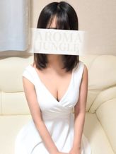 しお(しお)AGジャングル|AROMA JUNGLE(アロマジャングル)エースグループでおすすめの女の子