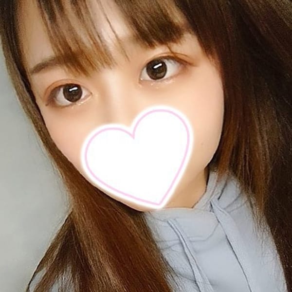あんじゅ