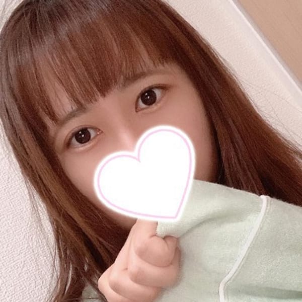 かいり