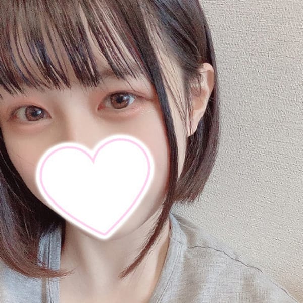 りさ