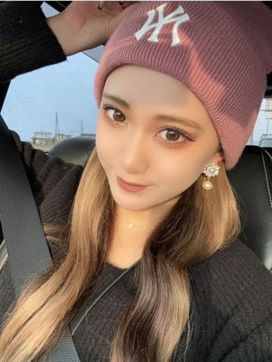 ☆奇跡のRINO☆|KISEKIで評判の女の子