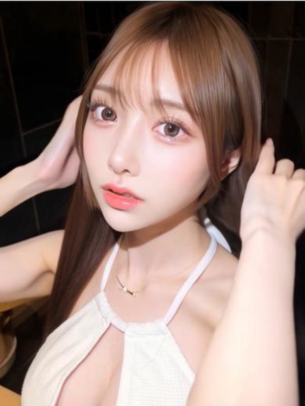 ☆まいか☆|KISEKIで評判の女の子