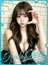 ☆ティアラ☆|KISEKIでおすすめの女の子