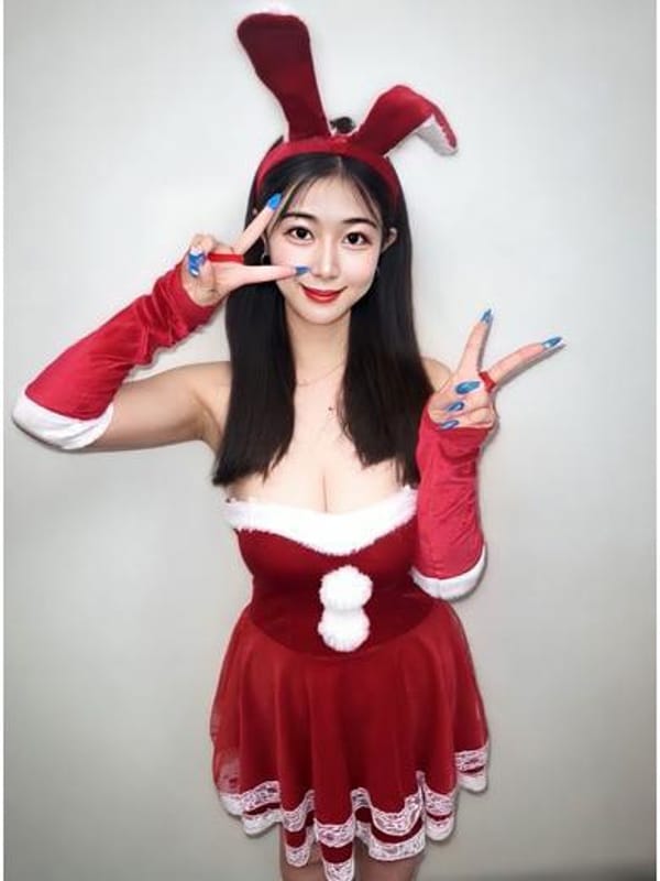 ☆アユン☆|KISEKI 京橋店でおすすめの女の子