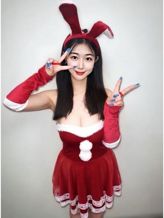 ☆アユン☆|KISEKI 京橋店でおすすめの女の子