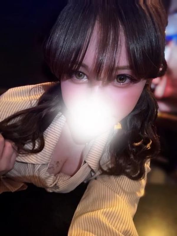 ☆YOU☆|KISEKI 京橋店でおすすめの女の子