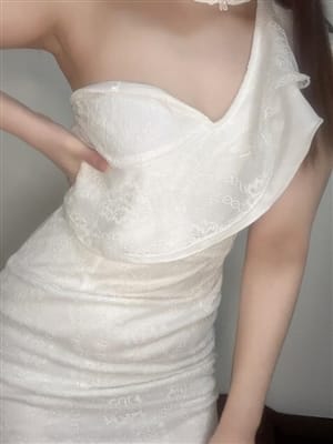 みお|アロマリズムでおすすめの女の子