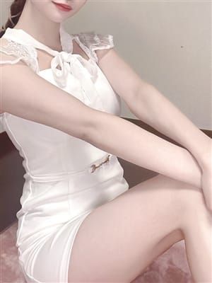 ひめあ|アロマリズムでおすすめの女の子