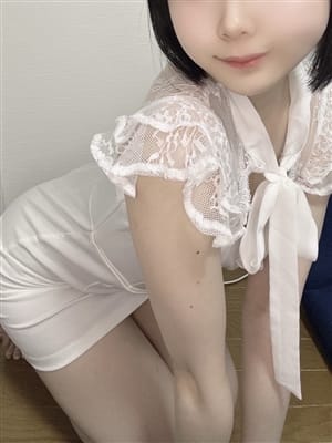 せいら|アロマリズムでおすすめの女の子