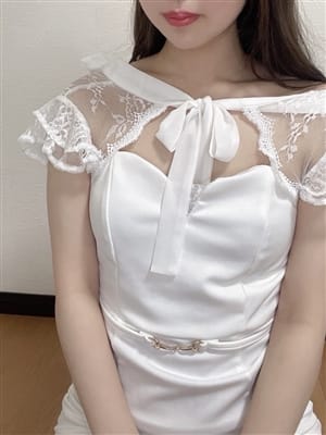 みいな|アロマリズムでおすすめの女の子