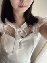 うる|アロマリズムでおすすめの女の子