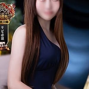 BRILLIA(ブリリア) - 堀之内・南町ソープ