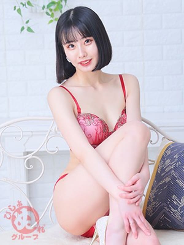 エナコ|びしょぬれ潮吹秘書でおすすめの女の子