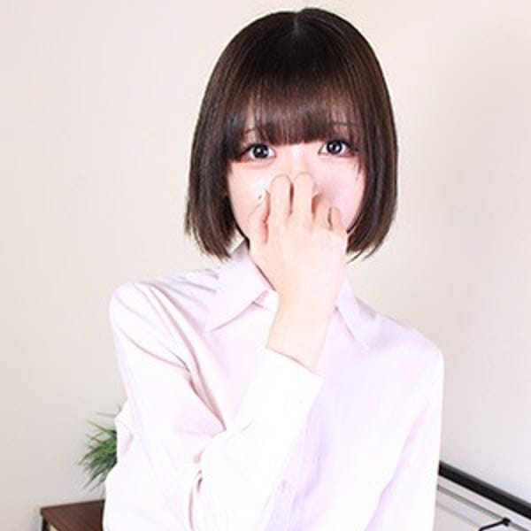 ル　カ【ガチロリ潮吹き敏感娘】 | びしょぬれ潮吹秘書(立川)