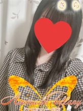 さら【指名1,000円】|アロマDEティファニー佐賀店でおすすめの女の子