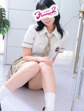 058.東雲 しののめ|Flamingo2でおすすめの女の子