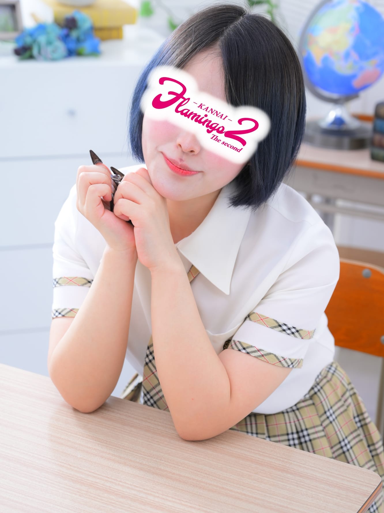007.佐野 さの