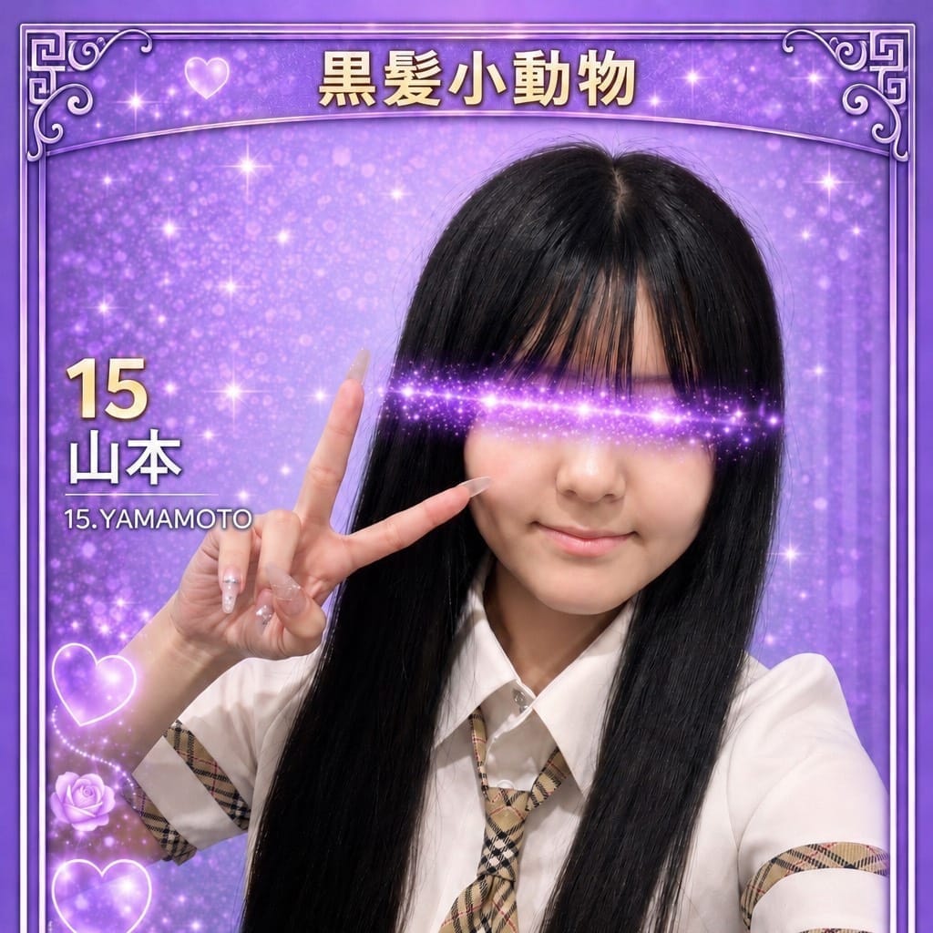 015.山本 やまもと