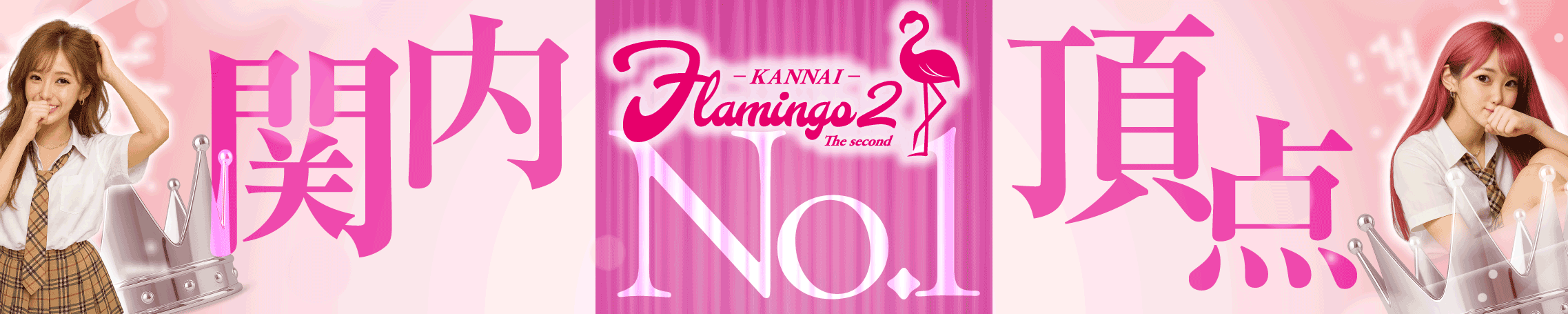 Flamingo2