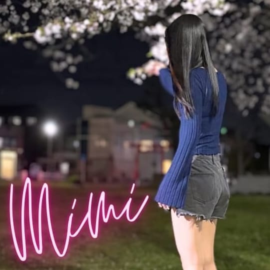 初回限定！LINE予約割引イベント|Serafim（セラフィム）