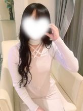 のの|Serafim(セラフィム)でおすすめの女の子