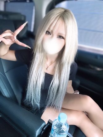 きら|Serafim(セラフィム)でおすすめの女の子