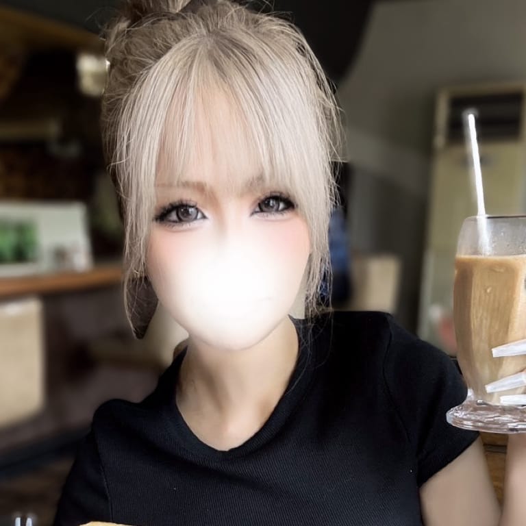 Serafim（セラフィム）