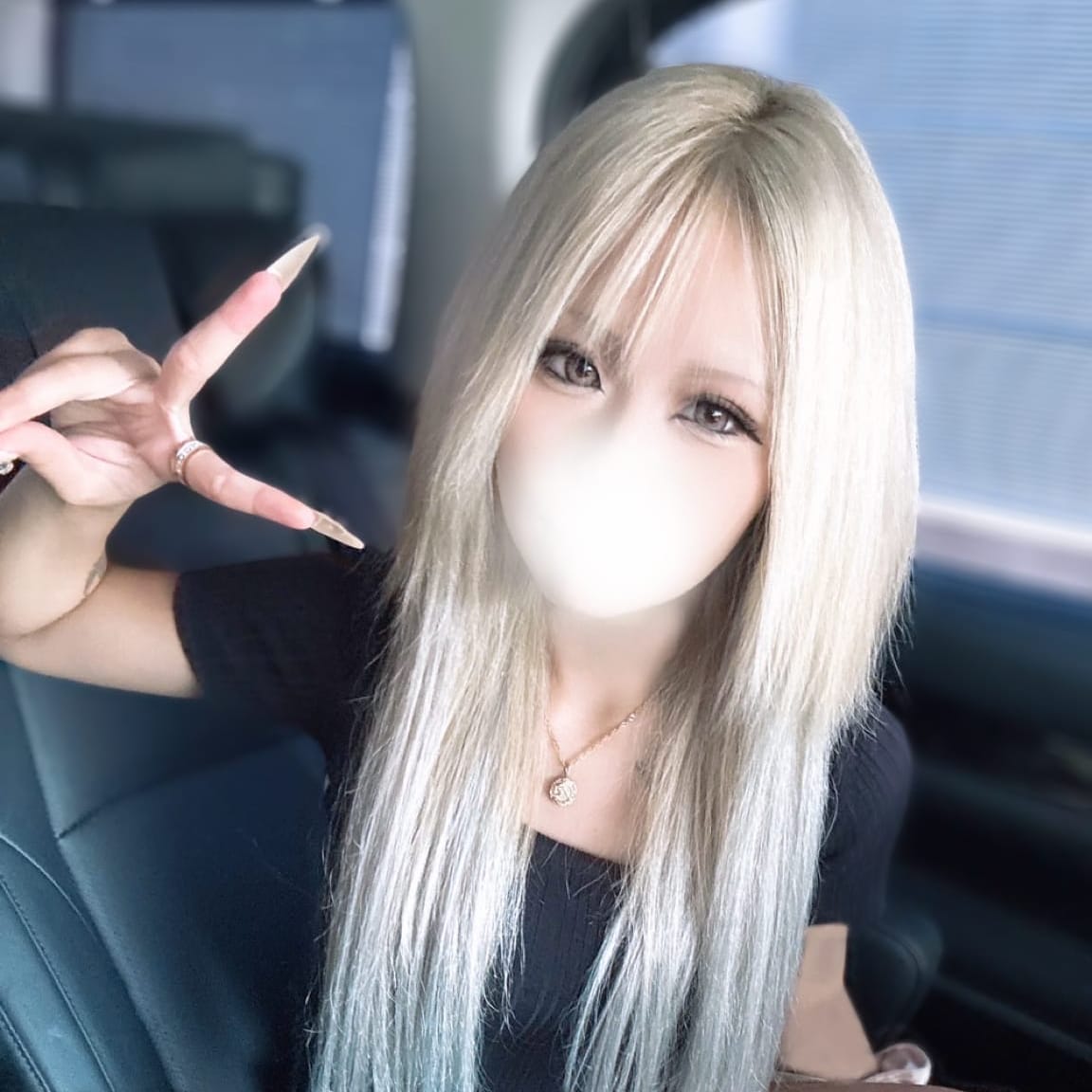 Serafim（セラフィム）