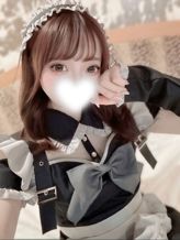 もえ|Serafim(セラフィム)でおすすめの女の子