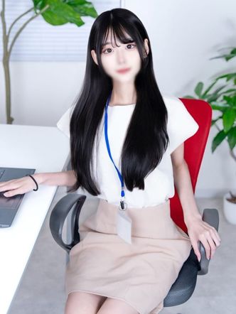 滝沢 るな|【池袋・西口】制服×コスプレ アオハルスイッチでおすすめの女の子