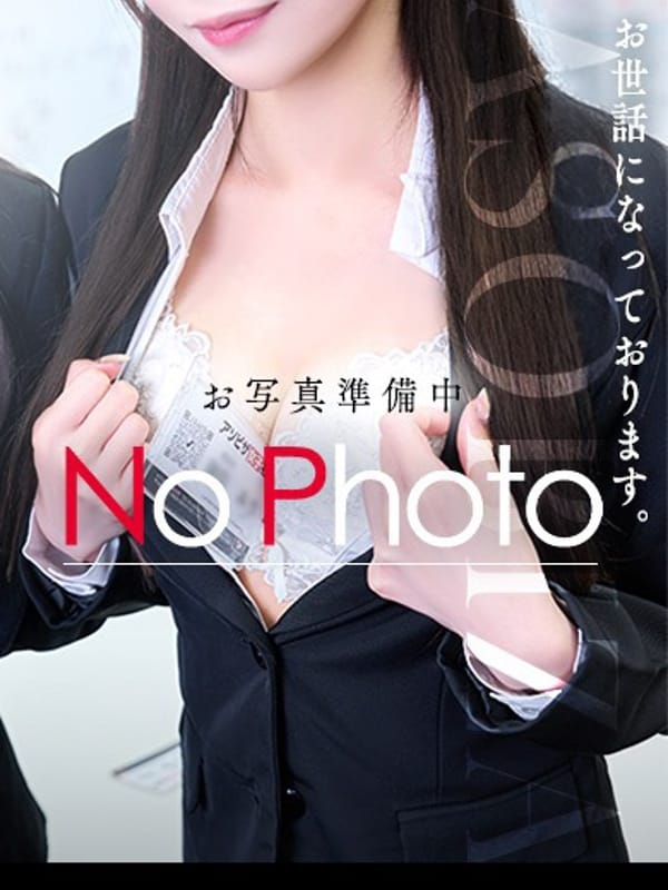 唯月 ゆうか|【池袋・西口】制服×コスプレ アオハルスイッチでおすすめの女の子