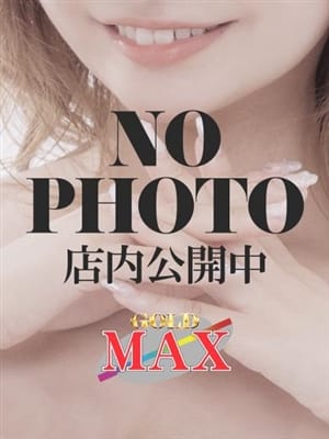 るな|ゴールドマックスでおすすめの女の子
