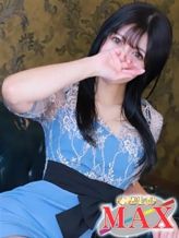 あすか|ゴールドマックスでおすすめの女の子