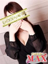 一華(いちか)|ゴールドマックスでおすすめの女の子