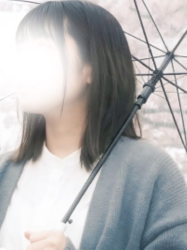 はる|西東京市小平ちゃんこでおすすめの女の子