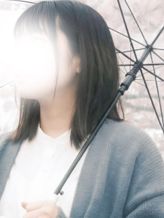 はる|西東京市小平ちゃんこでおすすめの女の子