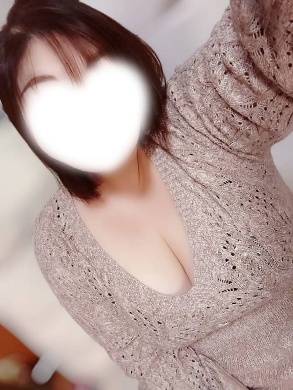 うた|西東京市小平ちゃんこでおすすめの女の子