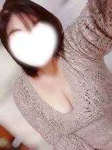 うた|西東京市小平ちゃんこでおすすめの女の子