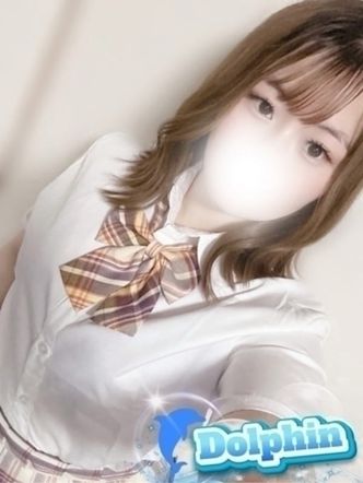 はるひ|ドルフィン郡山でおすすめの女の子