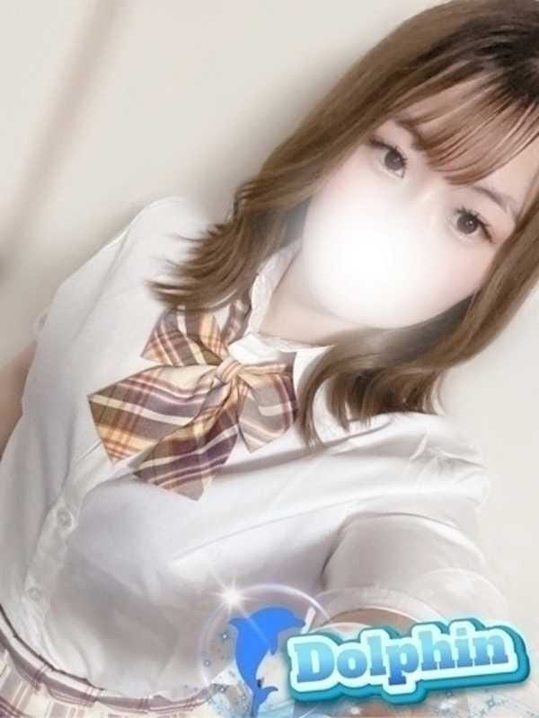 はるひ|ドルフィン郡山でおすすめの女の子