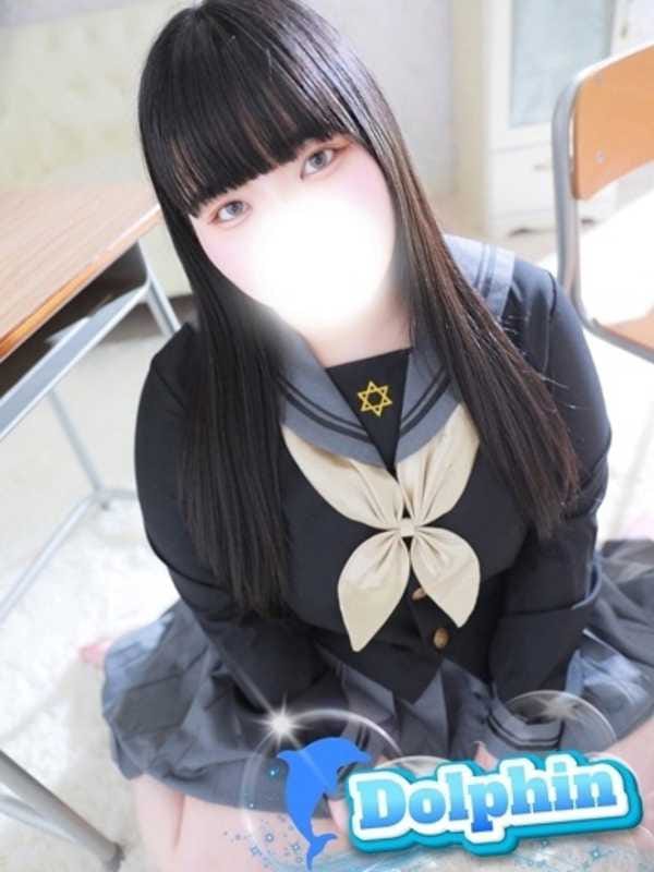 るり|ドルフィン郡山で評判の女の子