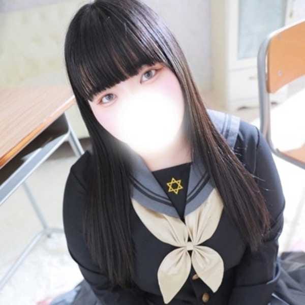 るり｜ドルフィン郡山 - 郡山デリヘル