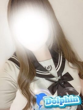 はな|ドルフィン郡山で評判の女の子