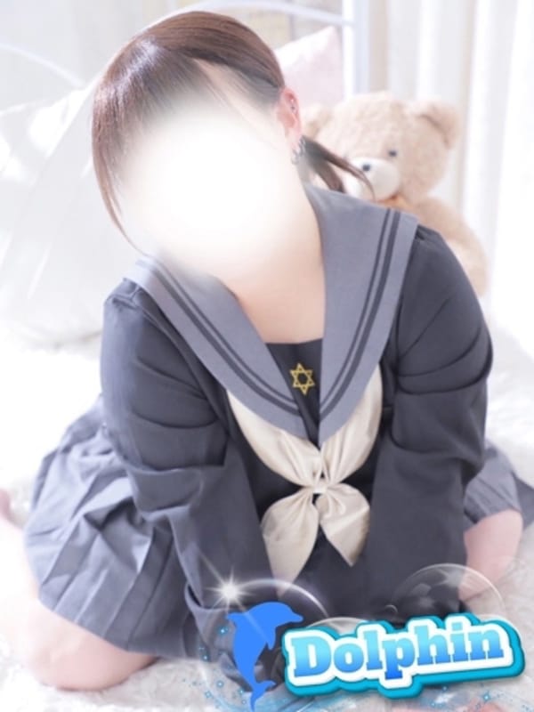 しおん|ドルフィン郡山でおすすめの女の子