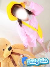 しおん|ドルフィン郡山でおすすめの女の子